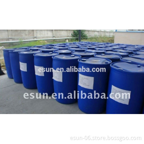 bio-based metal cleaning ethyl lactate